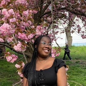 Meet your Posher, Mumba